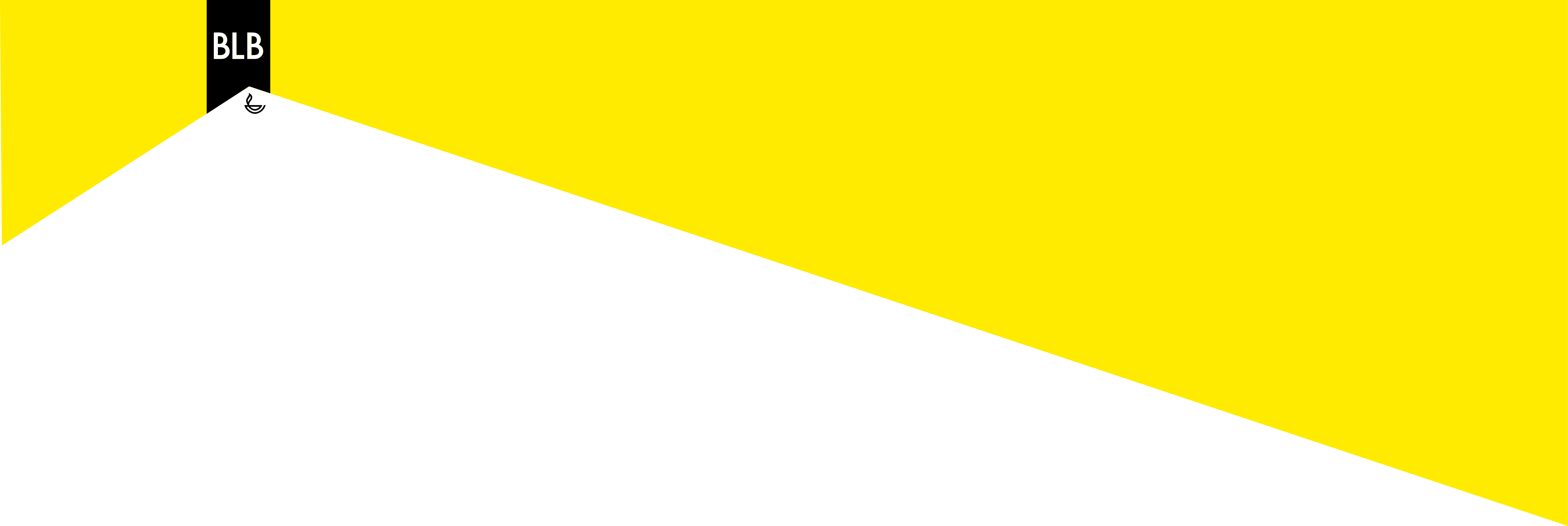 BLB-Logo